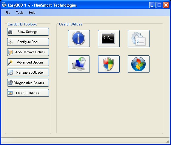 Download easybcd 2.2 full version