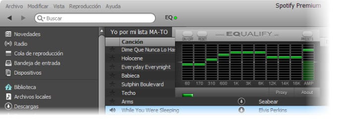 Download radiosure for mac