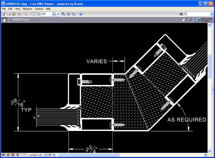 free viewer for dwg files