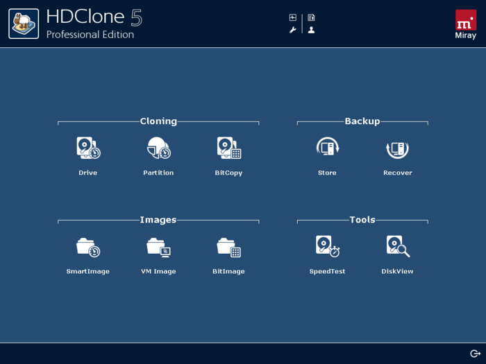 hdclone 8 torrent