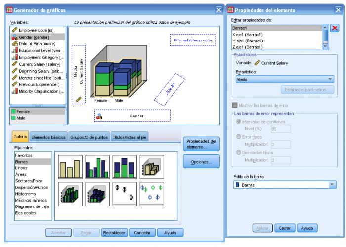 ibm spss software free download