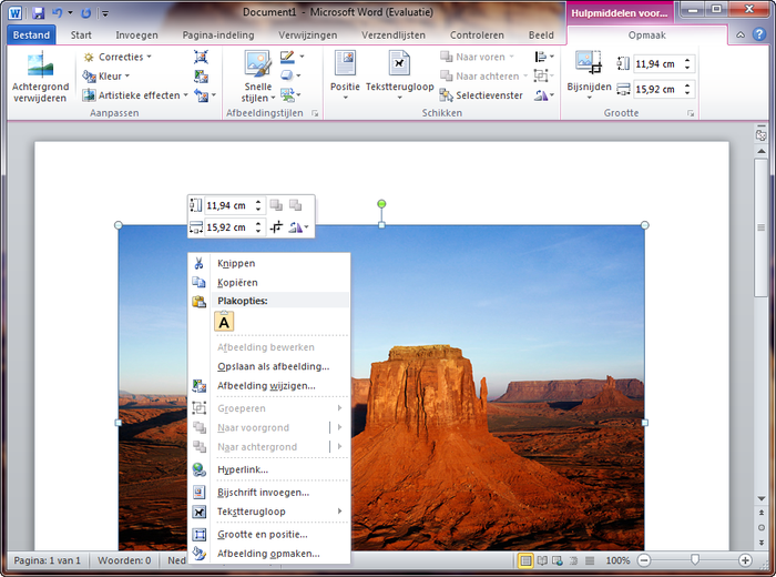 microsoft word download free for windows 10