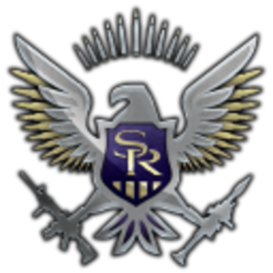 Saints row 4 inauguration station что такое