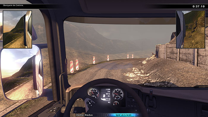 scania truck driving simulator downloads