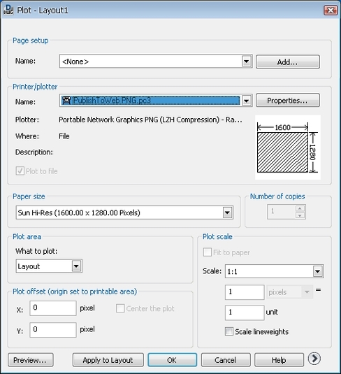 autodesk pixlr for windows 64 bit