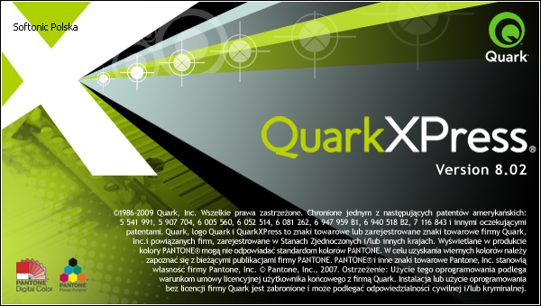 quarkxpress 2015 windows