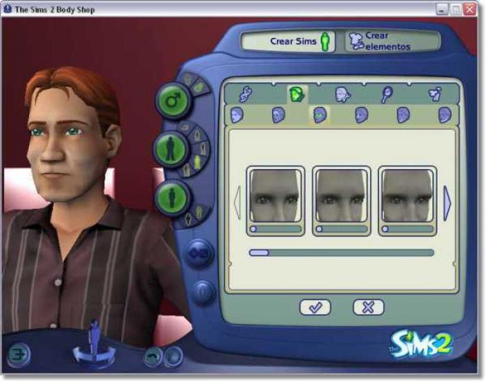 the sims 2 body shop wetsuit