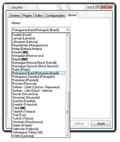 7zip download portable