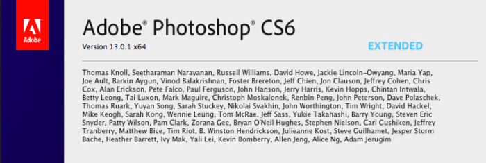 download photoshop cs6 gratis