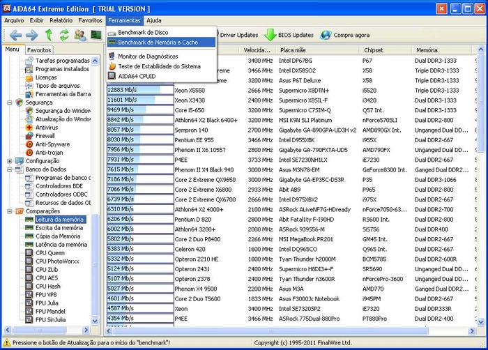 free download AIDA64 Extreme Edition 6.90.6500