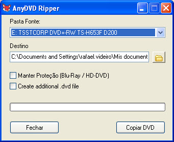 download anydvd hd portable