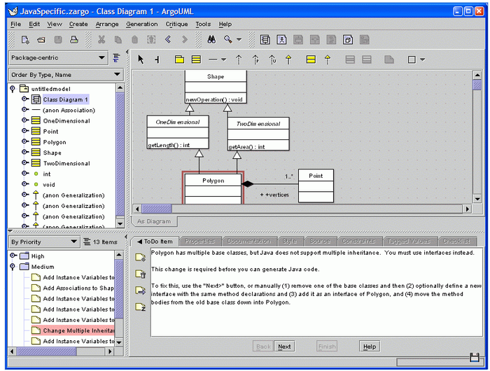 Argouml download mac software