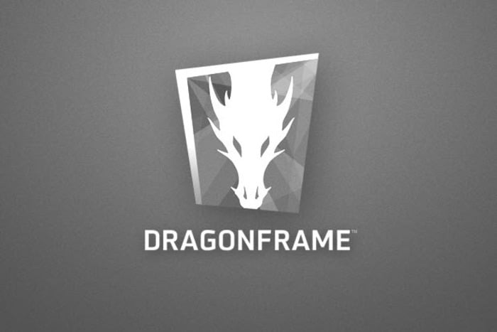 download Dragonframe 5.2.6