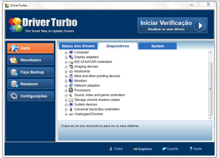 turbo speed reader gratis