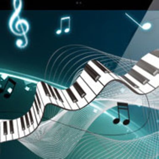 Everyone Piano 2.5.5.26 download the new for ios