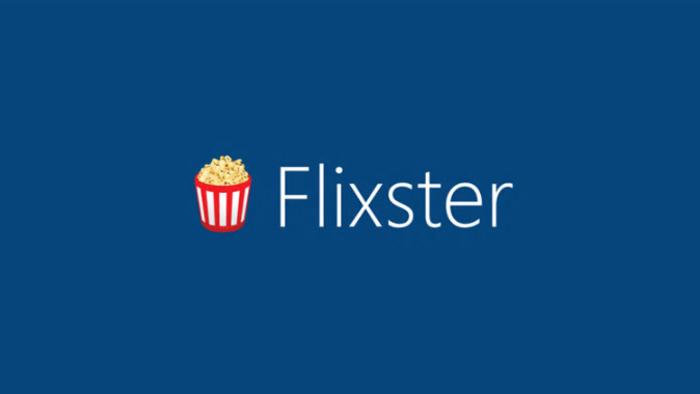 flixster rating