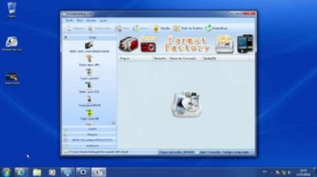 format factory portable download