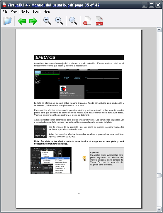 haihaisoft pdf reader for mac