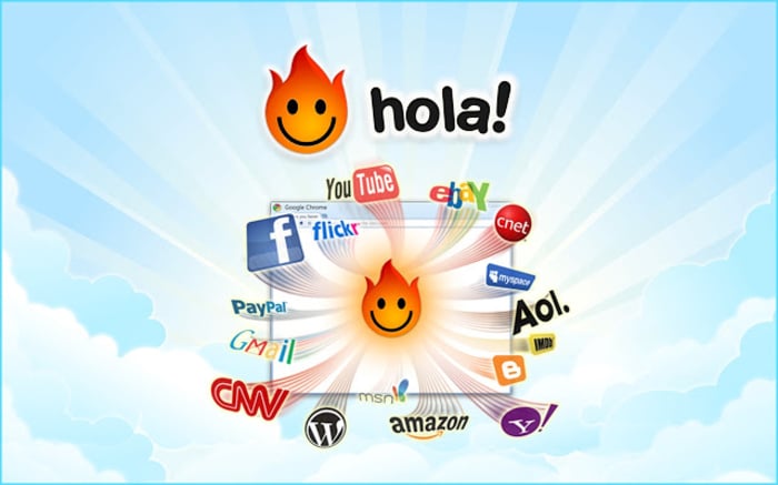 download hola for firefox mac