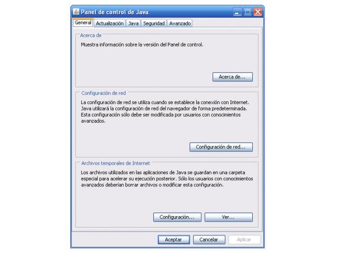 java runtime environment 32 bit windows 8