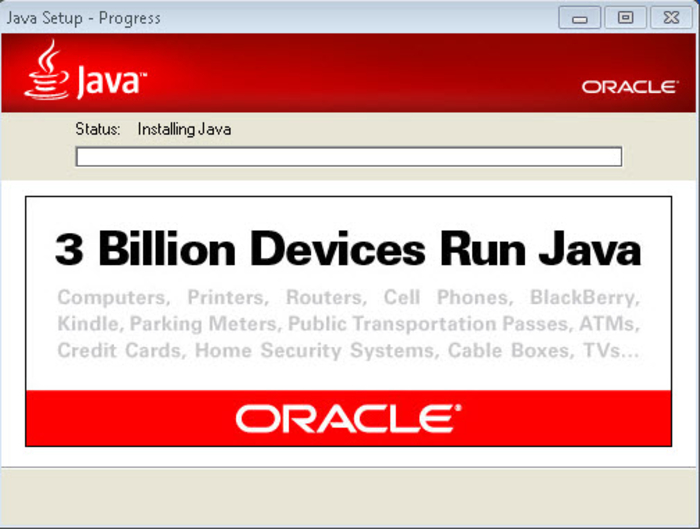 java se runtime environment 10 download