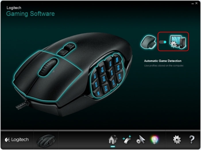 steermouse 5.3.7 download