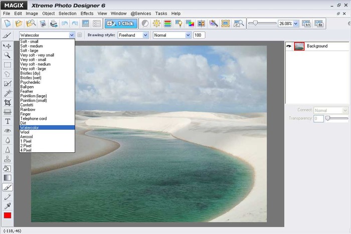 magix photostory software torrent