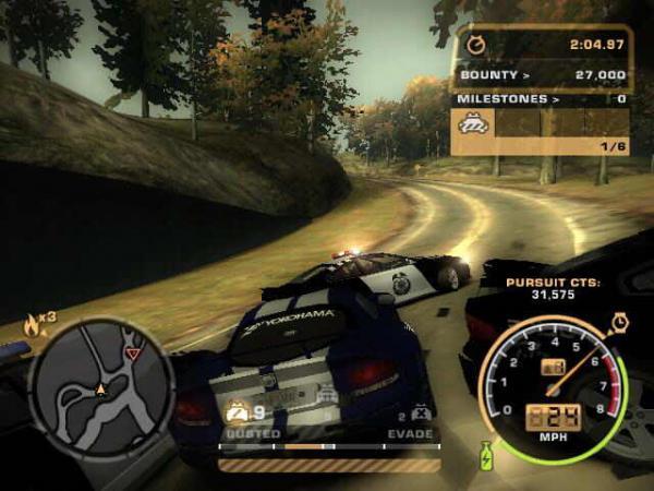 download game need for speed most wanted apk gratis