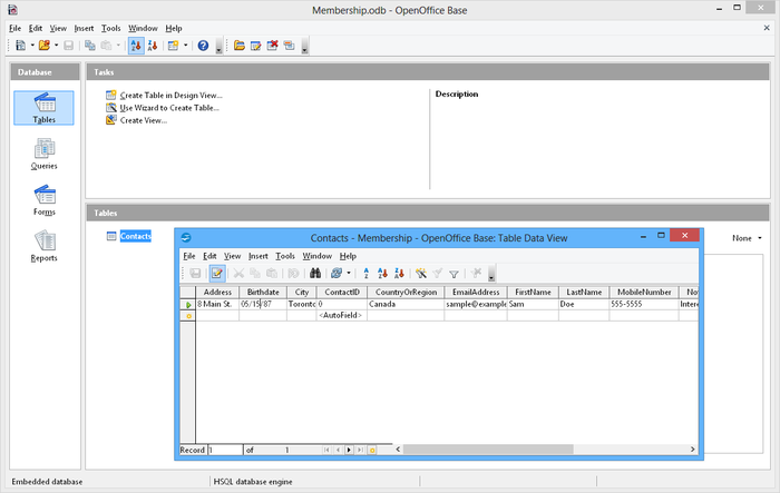 apache openoffice download for windows 8