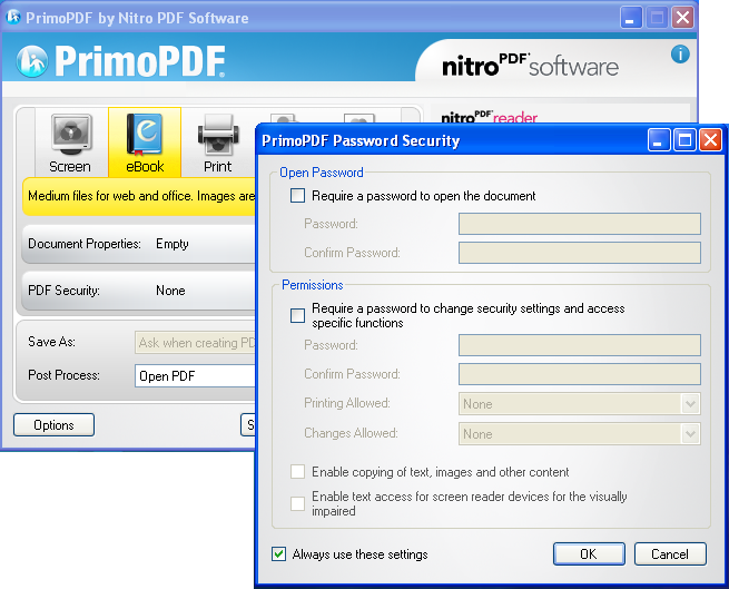 primopdf 64 bit download