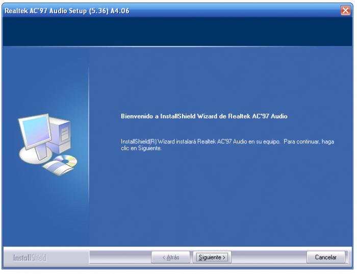 download ac 97 audio driver for windows 7