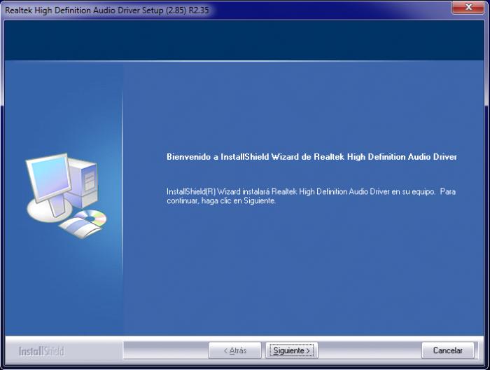 realtek hd audio driver download windows 10 64 bit dell inspiron 5759