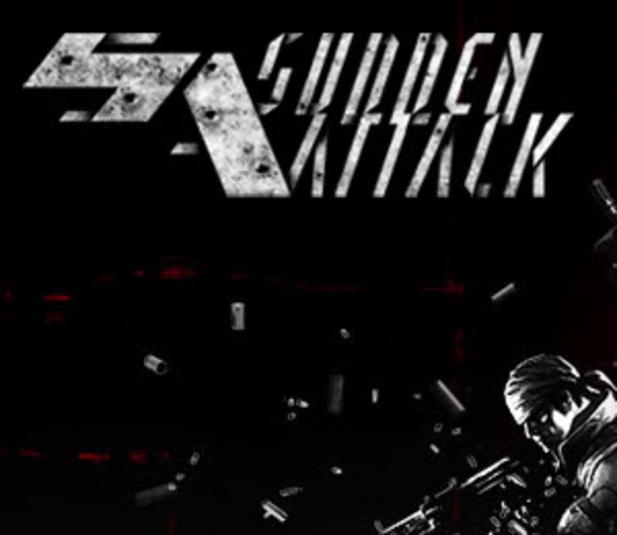 sudden attack game download
