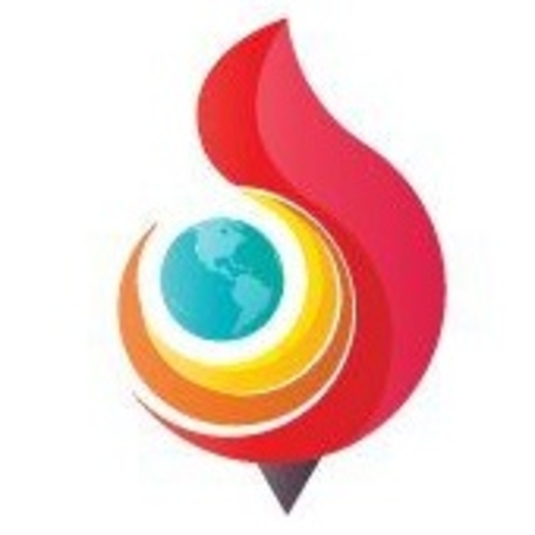 torch browser for mac update