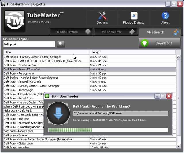 tube master download ios