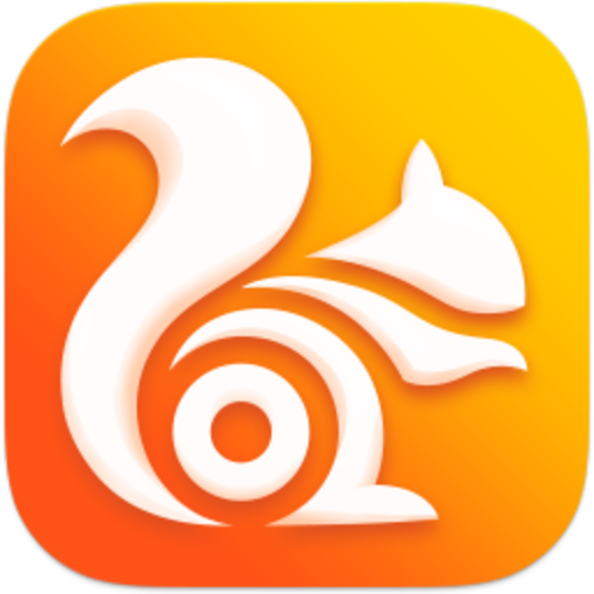 UC Browser - Download