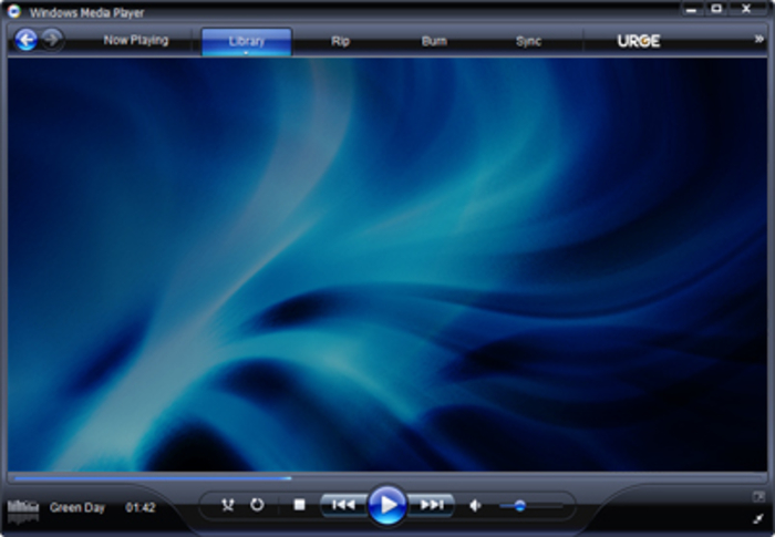 windows video player for mac free download
