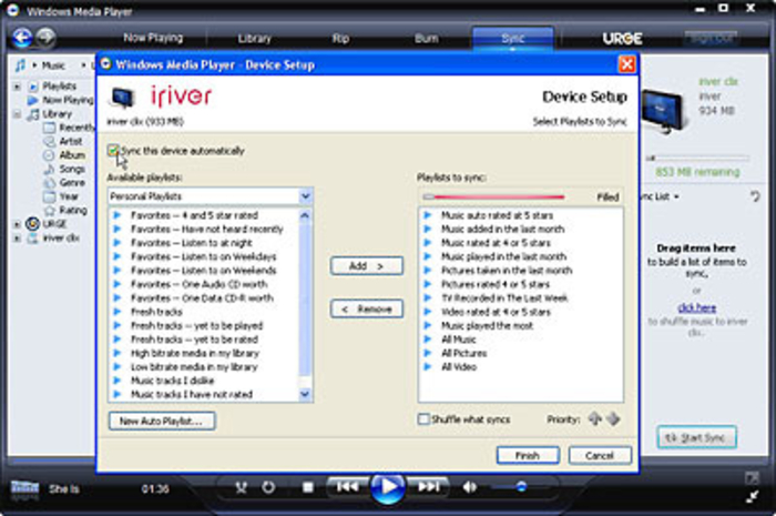 newest version of windows media player download