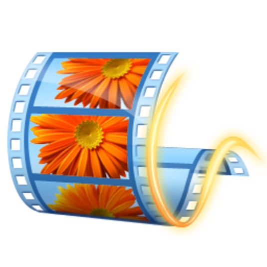 download windows movie maker for free
