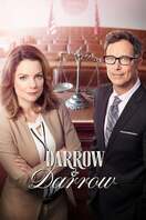 Poster of Darrow & Darrow