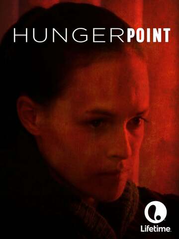Poster of Hunger Point