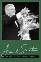 Poster of Frank Sinatra: In Concert at Royal Festival Hall