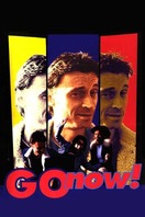 Poster of Go Now