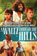 Poster of A Waltz Through the Hills