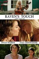 Poster of Raven's Touch