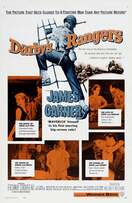 Poster of Darby's Rangers