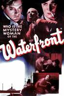 Poster of Waterfront