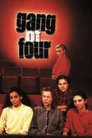 Poster of Gang of Four