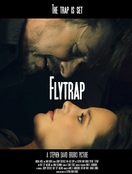 Poster of Flytrap
