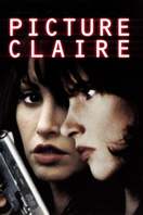 Poster of Picture Claire